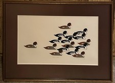 Signed rie munoz for sale  Renton