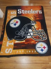 New nfl pittsburgh for sale  Winter Haven