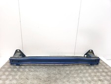 Vauxhall corsa rear for sale  LIVINGSTON