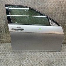 Honda accord mk7 for sale Honda accord mk7 for sale  BIRMINGHAM