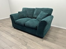 Harry fabric seater for sale  BOSTON