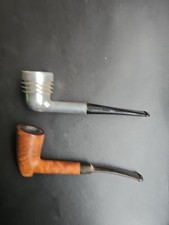 tobacco pipes for sale tobacco pipes for sale Maple Grove