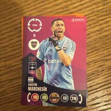 Panini Adrenalyn XL FIFA Copa do Mundo de Clubes 2025 1-243 comprar usado  Enviando para Brazil