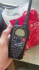 Midland pro two for sale  ADDLESTONE