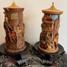 Vintage german johann for sale  Sun City Center