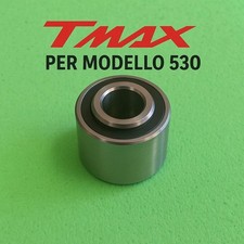 Boccola gomma tmax usato  Italia
