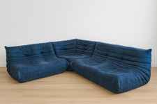 Ligne roset michel for sale Ligne roset michel for sale  ILKLEY
