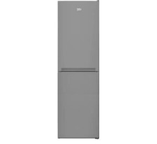 fridge freezers for sale fridge freezers for sale NEWARK