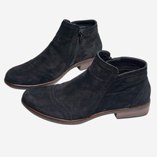 Naot womens ankle for sale  Bethel Park