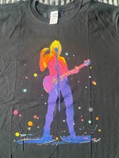 steven wilson for sale steven wilson for sale BRIDGEND