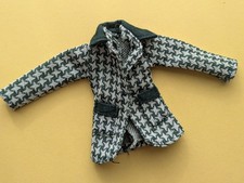 Pedigree sindy cool for sale  YORK