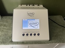 Elemis biotec machine for sale  FAREHAM