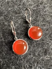 Hse luna design gebraucht kaufen  Hoya
