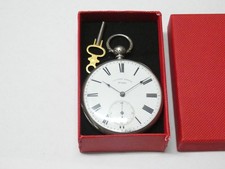 geneve pocket watch for sale geneve pocket watch for sale  SHEFFIELD