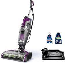 Bissell crosswave pet for sale  Ellicott City