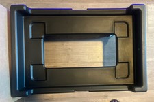Cambro cd160110 camdolly for sale  Flagler Beach