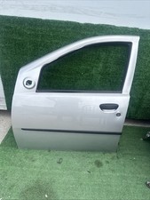 Porta anteriore sinistra usato  Sant Antimo