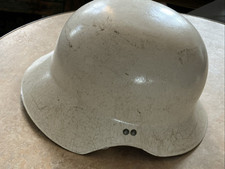 Riginal zivilschutz fiberglas gebraucht kaufen  Berlin