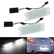 Led license number for sale  UK