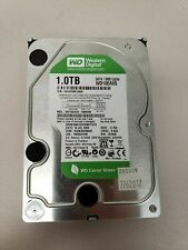 Wd10eavs western digital usato  Spedire a Italy