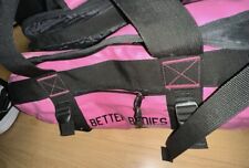 Duffle bag better gebraucht kaufen  Köln