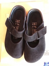 Birkenstock tatami clog gebraucht kaufen  Selb