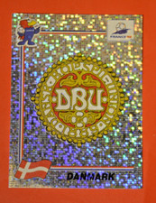 Panini fußball 1998 gebraucht kaufen  Schöngeising