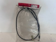 Handbrake cable fits for sale  OSWESTRY