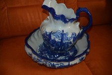 Victoria ware eisenstein gebraucht kaufen  Auw, Burbach, Steffeln