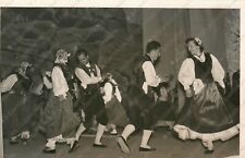 1956 agrigento teatro usato  Cremona
