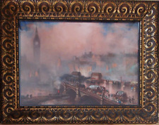 Bartram hiles westminster for sale  GLASGOW