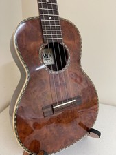 Ohana oregon sinker for sale  Winsted