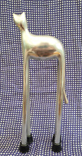 Inch tall silver for sale  BIRMINGHAM
