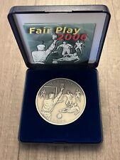 Dollar 2006 fifa gebraucht kaufen  Gera