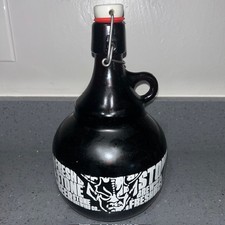Stone brewery san for sale  La Mesa