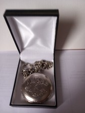 Taschenuhr texas jewels gebraucht kaufen  Wuppertal