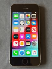 Apple iphone boxed for sale  BICESTER