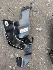 Mercedes cla220 w117 for sale Mercedes cla220 w117 for sale  LONDONDERRY