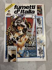 Dylan dog altri usato  Zanica
