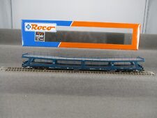 Roco spur 46460 gebraucht kaufen  Wenden
