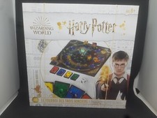 Harry potter the d'occasion  Expédié en Belgium