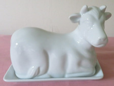Sainsbury home ceramic for sale  BOSTON