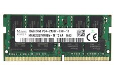 Lot hynix 32gb for sale  Garden Grove