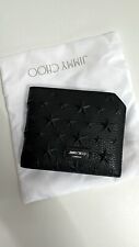 Portafogli jimmy choo usato  Cesate