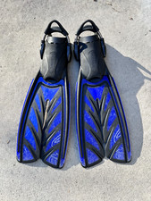 Oceanic vortex spilt for sale  Atlanta