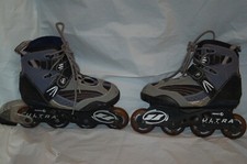 roller blades 3 pairs for sale roller blades 3 pairs for sale Castle Hayne