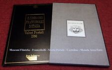 1998 libro dei usato  Novedrate