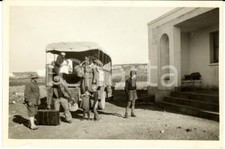 1939 tripoli coloni usato  Milano
