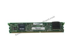 Cisco pvdm3 channel for sale  Omaha