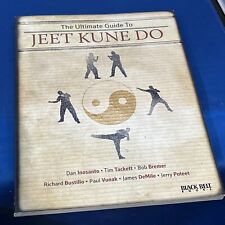 Ultimate guide ser. d'occasion  Expédié en Belgium